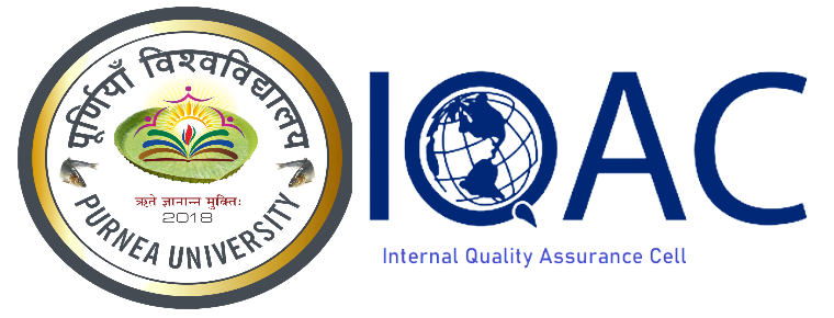 About IQAC